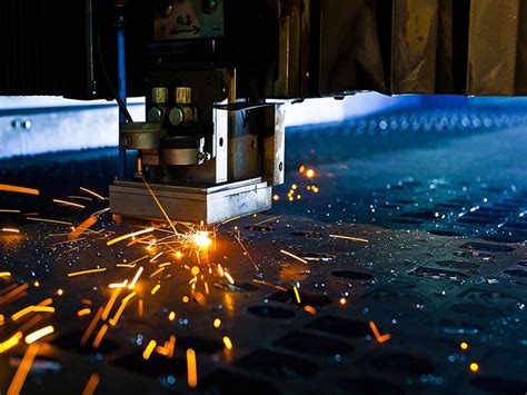 marwood metal fabrication tillsonburg on|marwood international tillsonburg ontario.